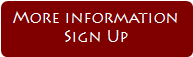 More information
Sign Up